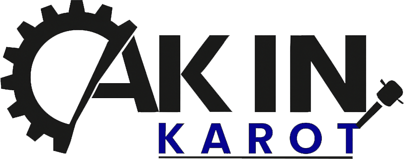 Akın Karot | Ankara Karotcu - Ankara Beton Kesme - Ankara Karot Firmaları