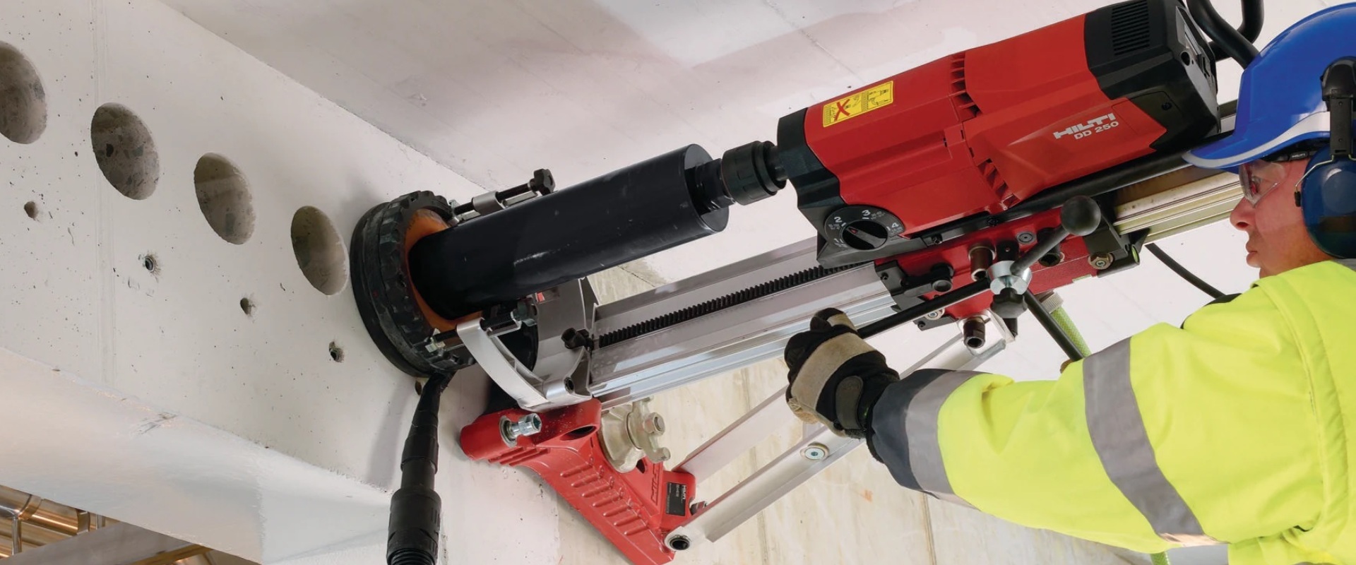 Ankara Karot Firmaları