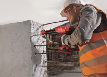 Filiz Ekimi Uygulamaları